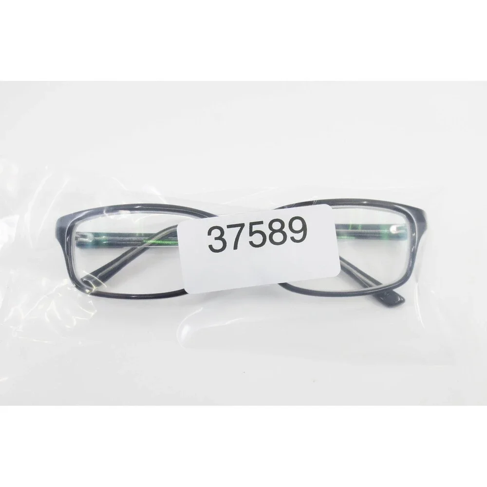 WP3001 modern rectangular